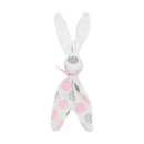 Manta Burbuja Apego Ma3 Isof