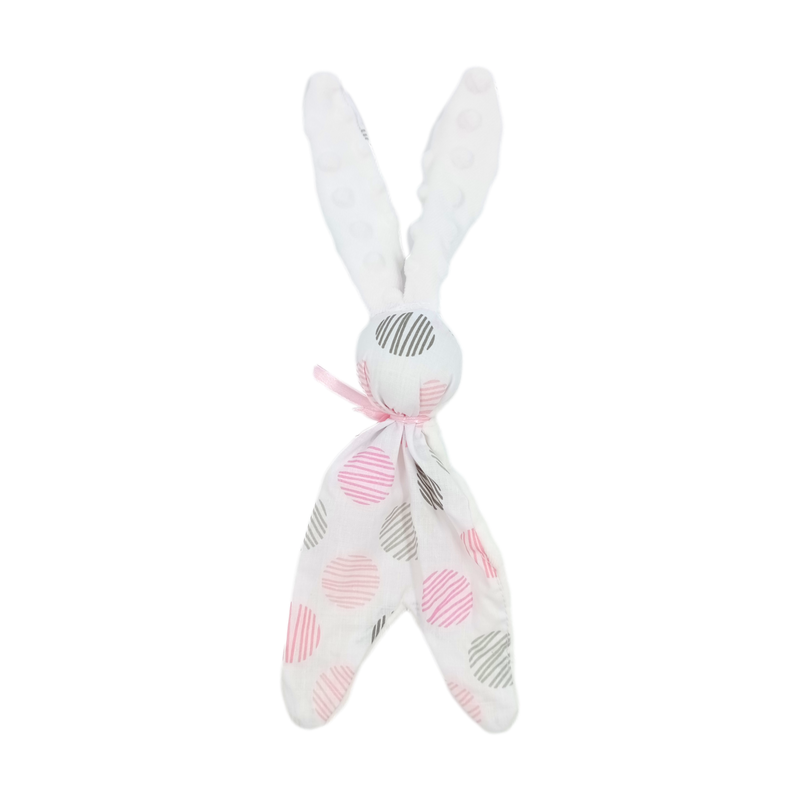 Manta Burbuja Apego Ma3 Isof