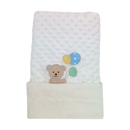 Manta Burbuja Apego Ma3 Isof