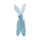 Manta Burbuja Apego Ma3 Isof