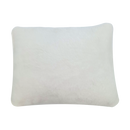 Manta Doble Faz Cojin Mf2 Isof