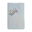 Manta Doble Faz Cojin Mf2 Isof