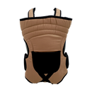 CANGURO TRN2027 TARARAN