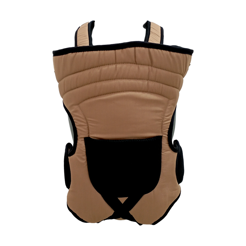 CANGURO TRN2027 TARARAN