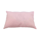 Sabana + 2 Fundas + Almohada Sa22 Isof