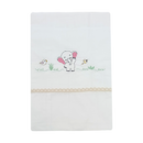 Sabana + 2 Fundas Sa15 Isof