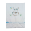 Sabana + Funda Cojin + Ajust Ss11A Isof