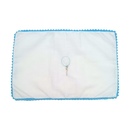 Sabana + Funda Cojin + Ajust Ss11A Isof