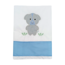 JUEGO SABANA CENEFA + 2 FUNDAS SS10 ISOF