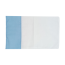 JUEGO SABANA CENEFA + 2 FUNDAS SS10 ISOF