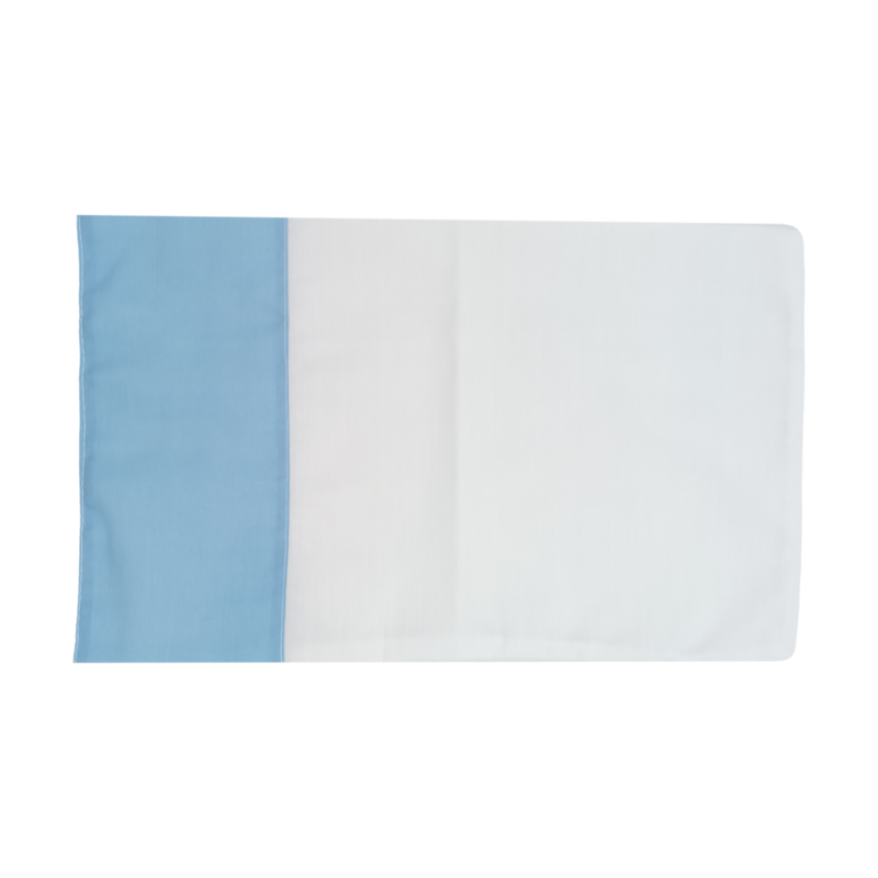 JUEGO SABANA CENEFA + 2 FUNDAS SS10 ISOF