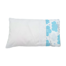 Juego Sabana + 2Fundas +2Almoha Ss2 Isof