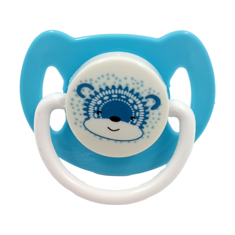 CHUPO ENTRETENCION KCH-AV300 ONLY