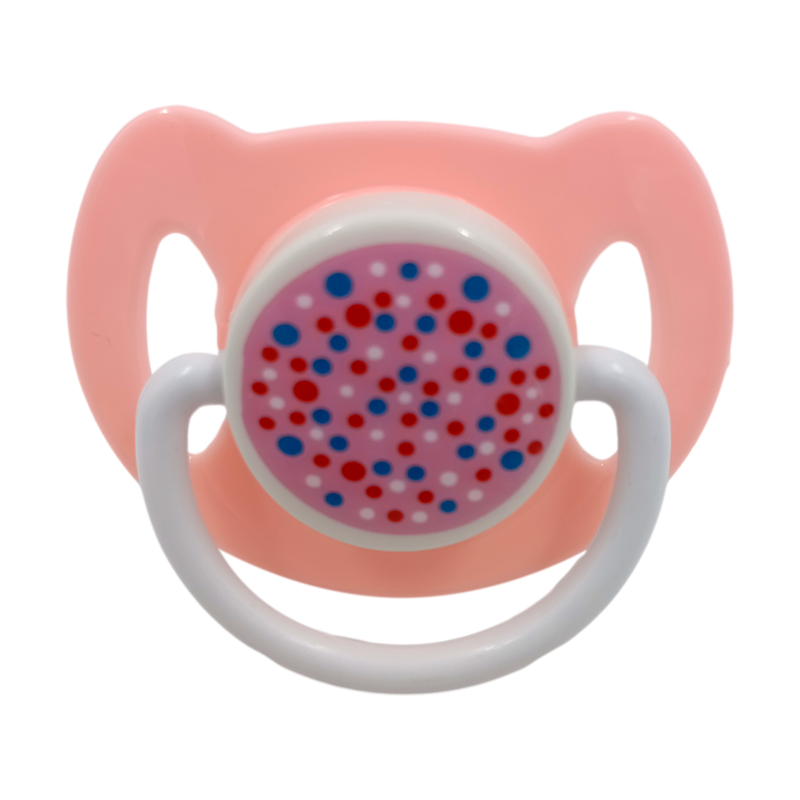 CHUPO ENTRETENCION KCH-AV300 ONLY