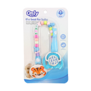 CHUPO + SUJETADOR KCH-CA ONLY