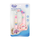 CHUPO + SUJETADOR KCH-CA ONLY