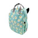 PAÑALERA MORRAL DIM-21 LA GLORIA