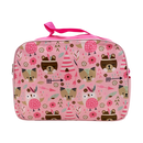 Bolso Pañalera TT025 Tararan