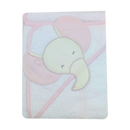 TOALLA N053 EL ROPERO DE SARITA