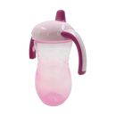 VASO ENTRENADOR KVAS-11 KABU