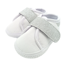 Zapato Niña 108022 Huellitas