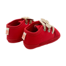 Zapato Niña 109166 Huellitas