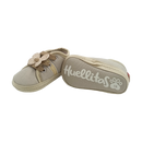 Zapato Niña 109166 Huellitas