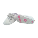 Zapato Niña 109166 Huellitas