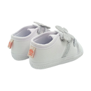 Zapato Niña 109166 Huellitas