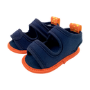 Sandalia Niño 115119 Huellitas