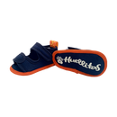 Sandalia Niño 115119 Huellitas