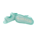 Sandalia Niña 115115 Huellitas