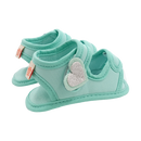 Sandalia Niña 115115 Huellitas