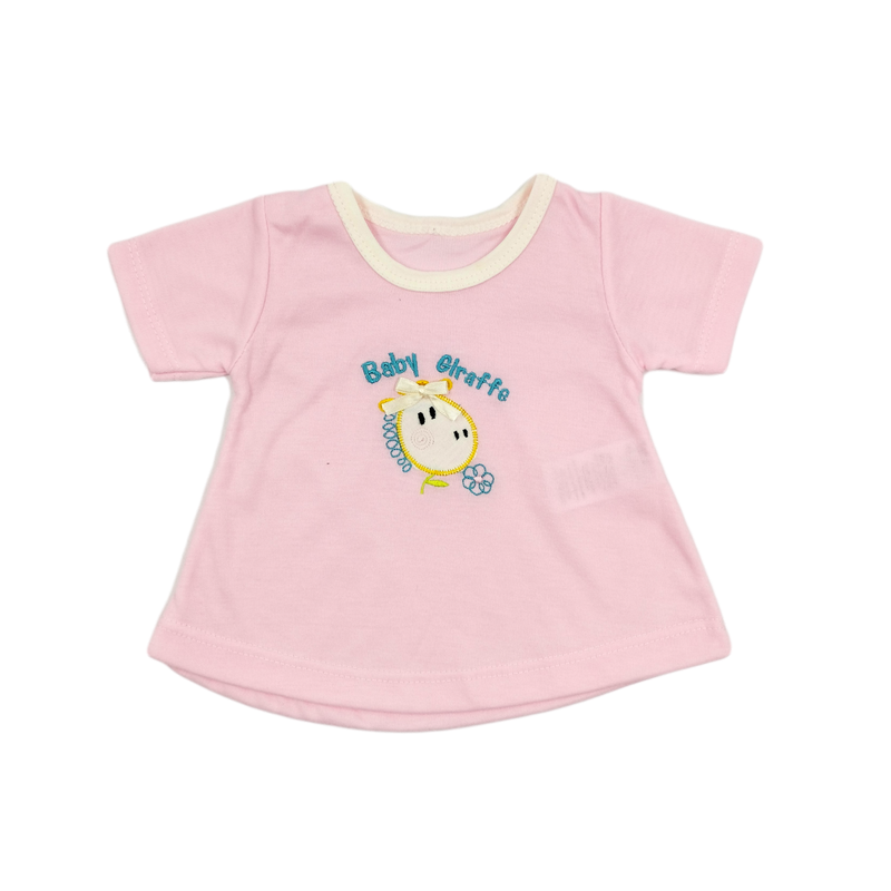 CONJUNTO 3PZAS 1069 JANELS