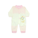 CONJUNTO 3PZAS 1069 JANELS