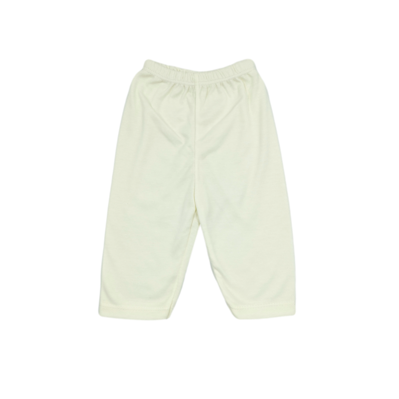 CONJUNTO 3PZAS 1069 JANELS