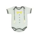 Conjunto Niño Corbata 250 Janels