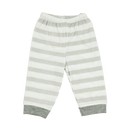 Conjunto Niño Corbata 250 Janels