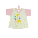 Bata Pajaritos 100 Janels