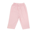 Bata Pajaritos 100 Janels