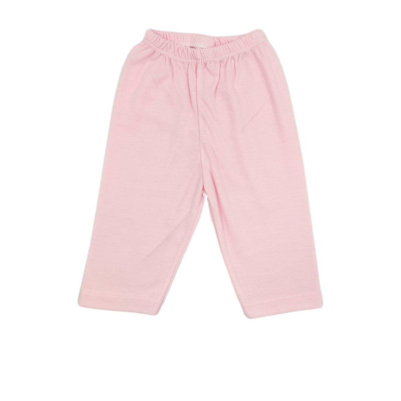 Bata Pajaritos 100 Janels