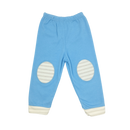 Conjunto Jirafa Y Cebra 160 Janels