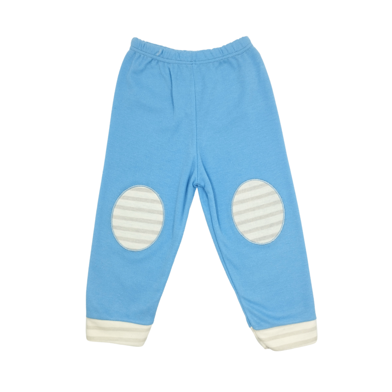 Conjunto Jirafa Y Cebra 160 Janels