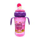 Vaso Entrenador Ktt-030 Kabu