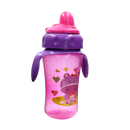 Vaso Entrenador Ktt-030 Kabu