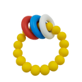 #color_amarillo