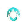 #color_menta