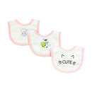 Babero X3 10293 For Baby