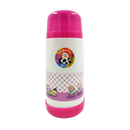 TERMO 1LT 1290 LA GLORIA