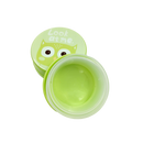 Vaso Expandible 59010106 La Gloria